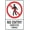 Warning Sign 4, variant on Warning Neighborhood Watch We Call The Police Warning Sign - 8"x12", Security Metal Decor for Business, Office, Road, Street, Home, Yard, Garden