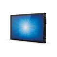 thumbnail image 2 of ELO 2294L 21.5IN WIDE FHD LCD ELO E327914ELO, 2 of 5
