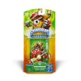thumbnail image 1 of Skylanders Giants Single Character Pack - Shroom Boom, 1 of 2