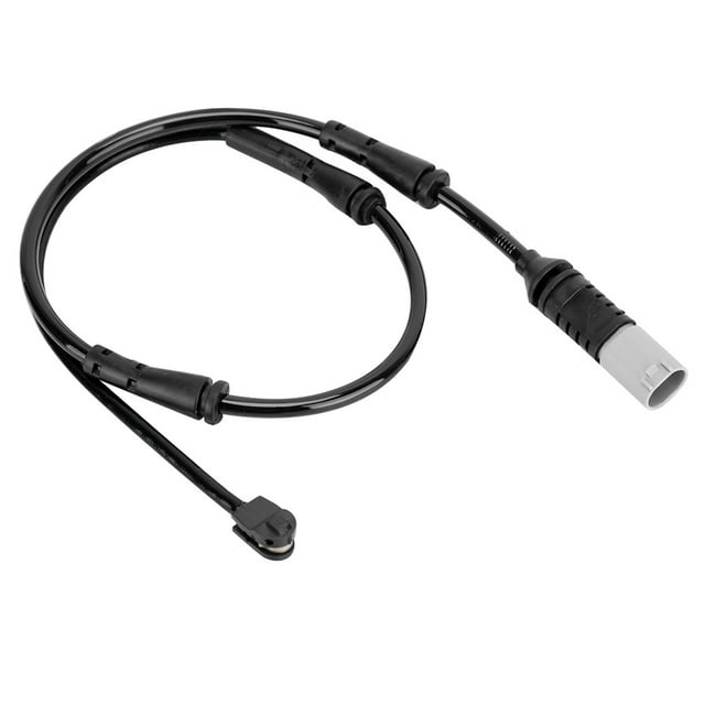 Brake Pad Sensor,Front Brake Pad Wear Brake Sensor Brake Sensorfor BM Masterfully Created