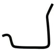 thumbnail image 6 of Polaris 5415186 HOSE-BYPASS Ranger 570, 6 of 9