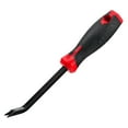 thumbnail image 4 of ZLight Upholstery Staple Remover Tack Lifter for Construction Photo Furniture Frame, 4 of 6