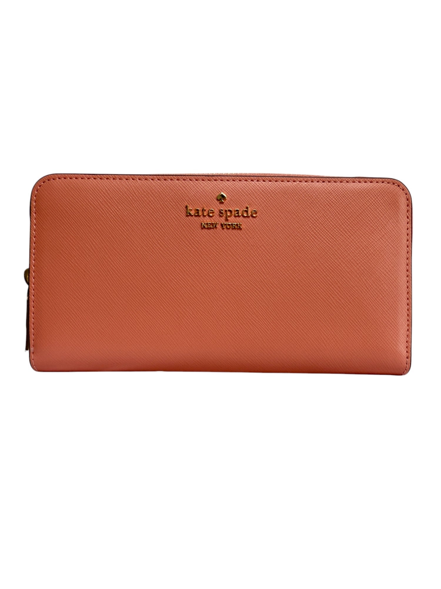 166f7782-f0a0-4491-8dc4-