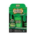thumbnail image 2 of elasti plasti 79376" greenetic clay and dough, 2 of 7