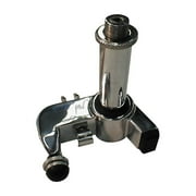 CAD DSM-1 Drum Microphone Mount
