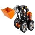 thumbnail image 2 of Bolsa de papel Toy Lego Technic Skid-Steer Loader #30710, 2 of 2
