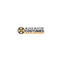BlockBuster Costumes, LLC profile photo