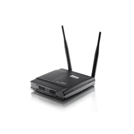 UPC 885912006278 product image for Netis WF2415 Wireless N300 Gigabit Router, Access Point And Repeater All in One, | upcitemdb.com