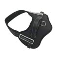 thumbnail image 1 of Arnés deportivo multiusos de nailon para perros y mascotas, resistente, para uso en exteriores, para pitbull, boxer, 1 of 1