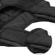 thumbnail image 4 of Chaleco Con Peso Chaleco Con Peso Ajustable Entrenamiento De Fuerza Chaleco Con Peso Entrenamiento Resistente Chaleco Con Peso Ejercicio Entrenamiento Fitness 50 KG Carga Máxima ANGGREK Resistant Training Weighted Vest, 4 of 8