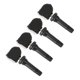 thumbnail image 5 of E CB, 4 sensores TPMS para monitor de presión de neumáticos. Logre más, 5 of 9