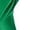 Light Green, variant on Coat Women Waterproof Lightweight Rain Jacket Hooded Windbreaker with Pockets for Outdoor Pink,M