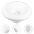 thumbnail image 4 of Distributeur d'Eau Domestique Siège Intelligent Refroidisseur Remplacement Siège Intelligent, 4 of 9