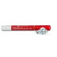 thumbnail image 3 of Connoisseurs Diamond Dazzle Stik Jewelry Cleaner to Bring out the Bling 3-PAck, 3 of 4