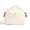 White, variant on PRIYAL Lunch Bag for Women & Men Insulated,Soft Leakproof Cooler Bag with Strap,Small Lunch Box for Work Travel Meals
