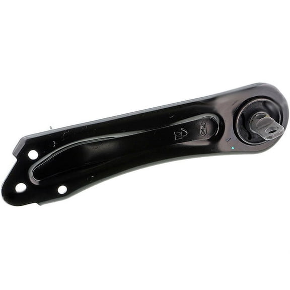 Rear Left Trailing Arm - Compatible with 2014 - 2022 Jeep Cherokee 2015 2016 2017 2018 2019 2020 2021