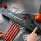 thumbnail image 5 of Máquina Selladora al Vacío DYNWAVEMX Sistema de Ahorro de Alimentos, 5 of 8