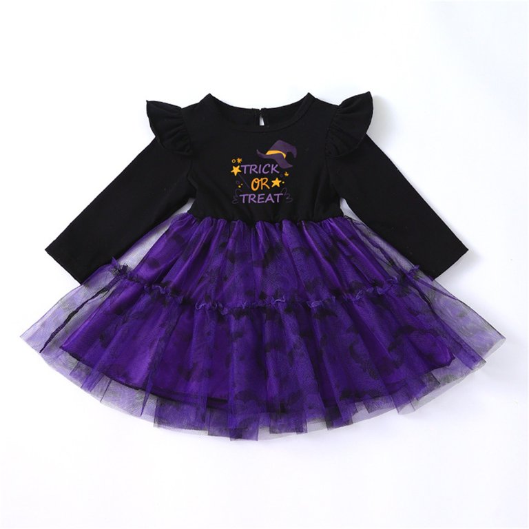 camo princess dress Camo Hunting Princess Dress Size 6 12 18 24 Months 2 T 3 4 5 6 7 8 10 12 14  Camouflage Real Tree True Tumber Baby Girl Wedding