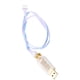 thumbnail image 3 of Cable de Programación de Plc del Módulo Usb a Ttl Adaptador de Cable de Programación Convertidor de Adaptador de Cable Esp32 de Cable Plc ANGGREK Otros, 3 of 8