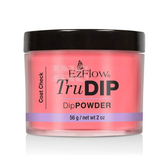 EZFLOW TRUDIP Coat Check 2 oz 66851