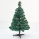 thumbnail image 1 of Suministros de Navidad, simulación ignífuga cifrada de Pvc, Mini árbol de Navidad ordinario, decoración navideña, 1 of 1