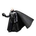 thumbnail image 4 of Figura de Acción Star Wars Hasbro SW Vintage Darth Vader, 4 of 4