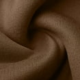 thumbnail image 6 of Womens Jacket Sevevn Women's Oversized Button Jacket Long Sleeve Coat Fall Winter Outerwear with Pockets, 6 of 9