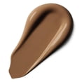 thumbnail image 2 of Sérum Hialurónico Concealer By Terry Deep Tan Vegan, 2 of 9