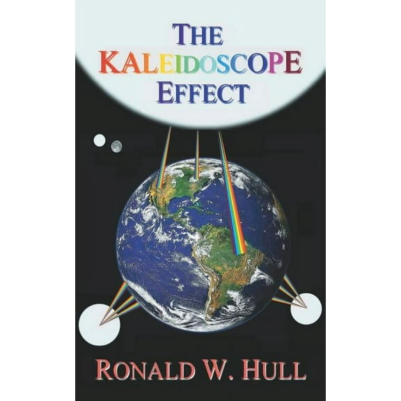 The Kaleidoscope Effect (Paperback)
