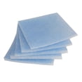 thumbnail image 2 of 5pc Filters 238x238x20mm For Limodor Limot Vents Fan Series Compact 00070, 2 of 8