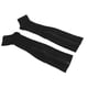 thumbnail image 5 of Medias de compresión deportivas BuyWeek calcetines de apoyo circulatorio transpirables S/ML/XL, 5 of 14