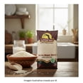 thumbnail image 3 of Arroz Ansera Super Extra 750 gr, 3 of 4