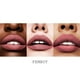 thumbnail image 3 of Lápiz labial Pat McGrath Labs MatteTrance Femmebot, 4 ml, 3 of 3
