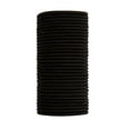 thumbnail image 2 of Goody Ouchless / Non Metal Elastics /32 Count /Black Pack of 3 #16712, 2 of 9