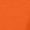 Orange, variant on Adult Ultra Cotton® T-Shirt - WHITE - 2XL