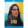 thumbnail image 1 of Ayar (Blu-ray), 1 of 1