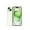 Green, variant on Restored Apple iPhone 15 - Carrier Unlocked - 128GB Pink (Refurbished)