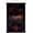 Print and Black Hanger Bundle, variant on Netflix Stranger Things: Season 3 (2019) - Key Art Wall Poster with Magnetic Frame, 22.375" x 34"