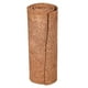 thumbnail image 1 of Cama calefactada para mascotas, almohadilla térmica para perros y gatos, alfombrilla térmica para el invierno, cómodo cojín para dormir en interiores y exteriores con base., 1 of 6