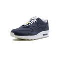 thumbnail image 4 of NIKE MENS Air Max 1 "DSM" AH8051 400 from Stadium Goods, 4 of 6