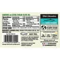 thumbnail image 2 of SEASON Brand Wild Caught Sardines in Organic Extra Virgin Olive Oil - 4.37 Oz, 12 Pack, 2 of 5