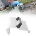 thumbnail image 4 of Concrete Mold Pavement Concrete Molding Plastic Concrete Tool with Handle, 4 of 6