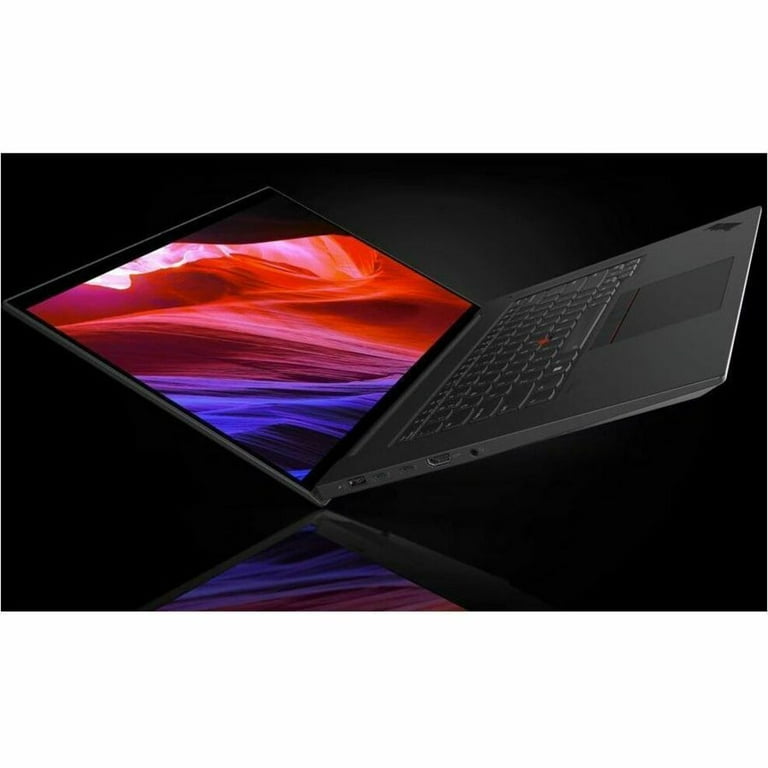 TS P1 G6 I9 32G 1T 11P - Walmart.com