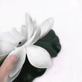 thumbnail image 5 of Lishi Lotus Light: Waterproof LED Flower Lamp for Pool and Pond Decoration, 5 of 5