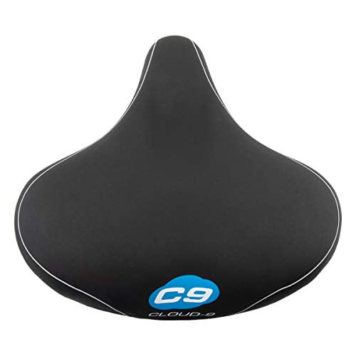 cloud 9 bike saddle