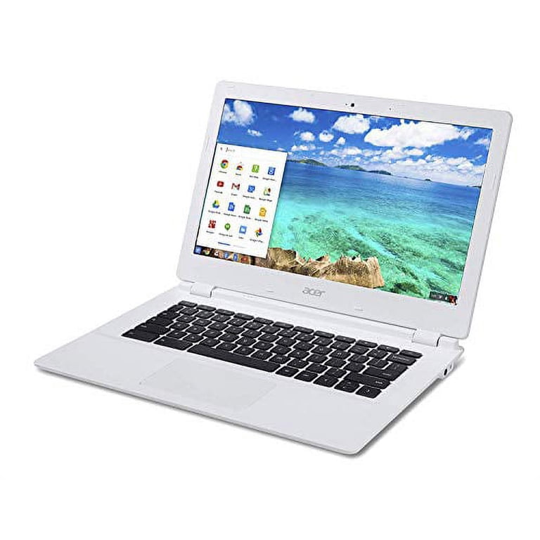 Restored Acer Chromebook CB5-311-T677 - 13.3