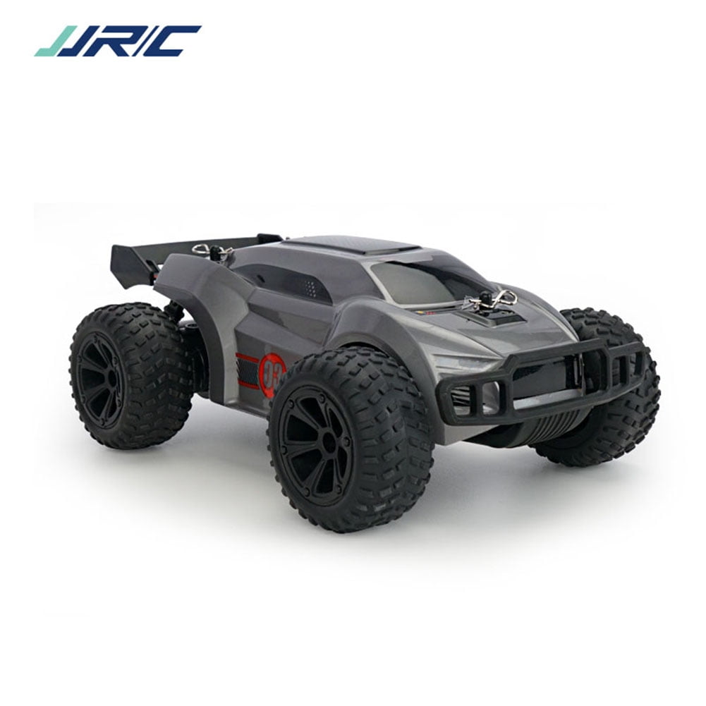 RC Remote Control 4CH Infrared Control Battery Toys Chicken for Boys &Girls 