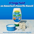 thumbnail image 3 of Hidden Valley Blue Cheese Ranch Dip Sauce Condiment and Dressing, 20, 3 of 15