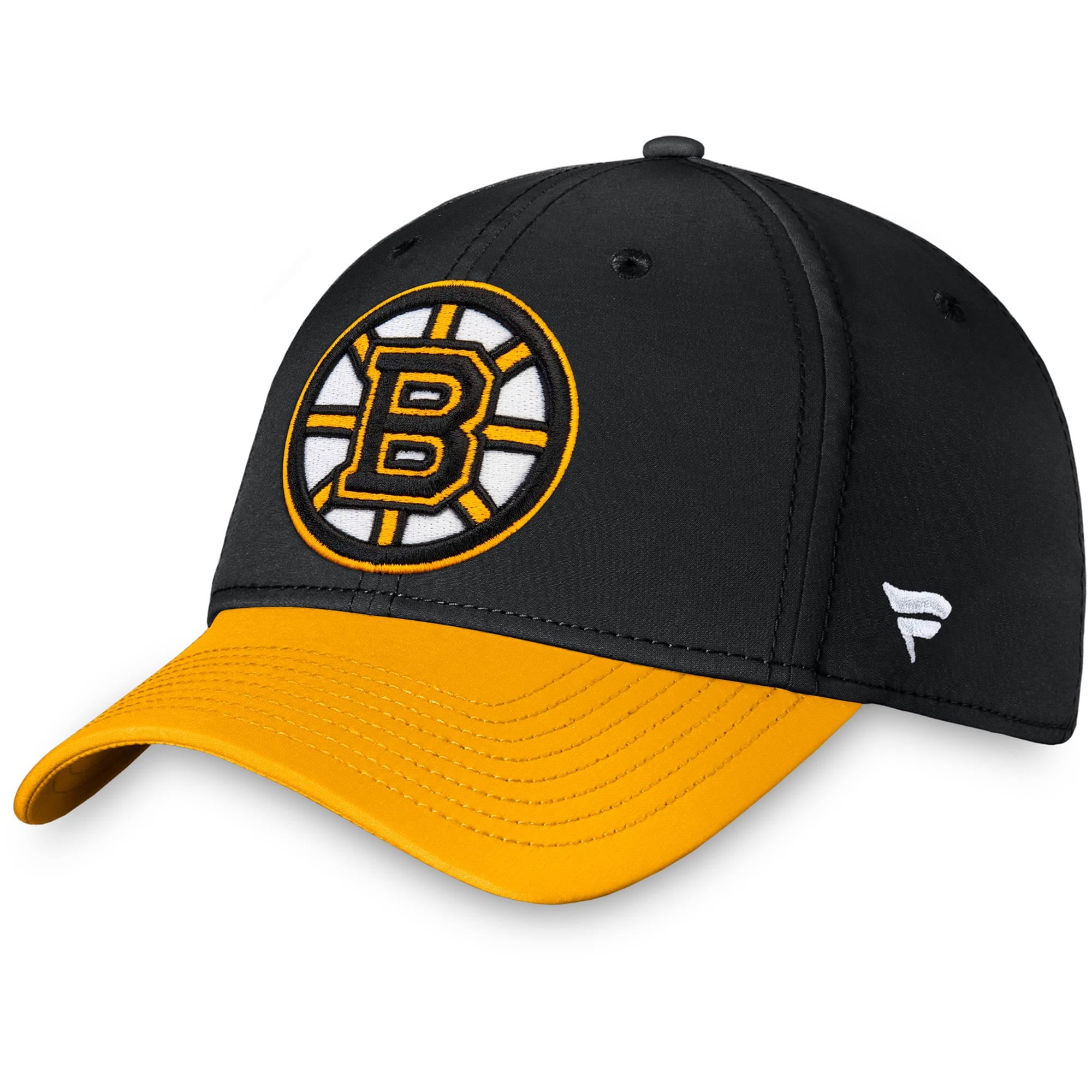 Columbus Crew SC Fanatics Branded 