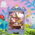 Jhomerit Major Deals Wood Crafts Bear s Box Furniture Toys Gifts Diy jhomerit-major-deals-wood-crafts-bear-s-box-furniture-toys-gifts-diy